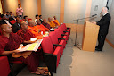 IMG_5912.JPG