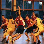DSC_8218a.jpg