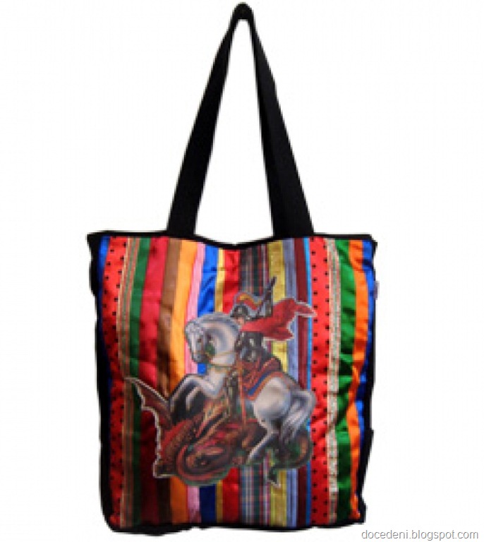 [s%25C3%25A3o%2520jorge3%255B7%255D.jpg]