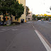 IMAG0305.jpg