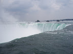 Montreal 1311.jpg