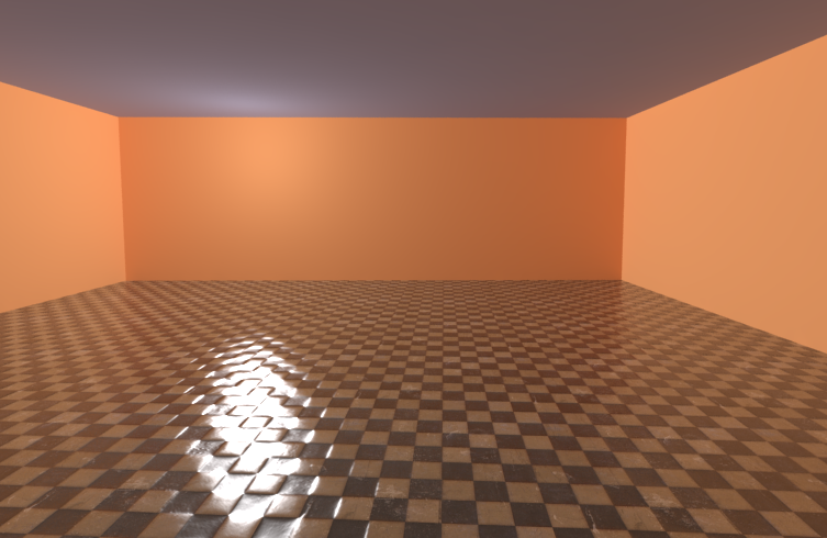 [image18.png]