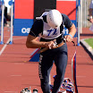 20110820 MČR Ostrava 078.jpg