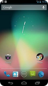 Android_4.1_on_the_Galaxy_Nexus Android_4.1_on_the_Galaxy_Nexus