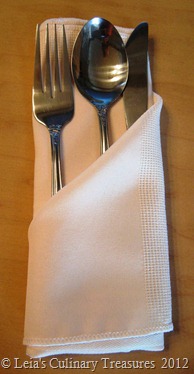 lunch11 lunch11