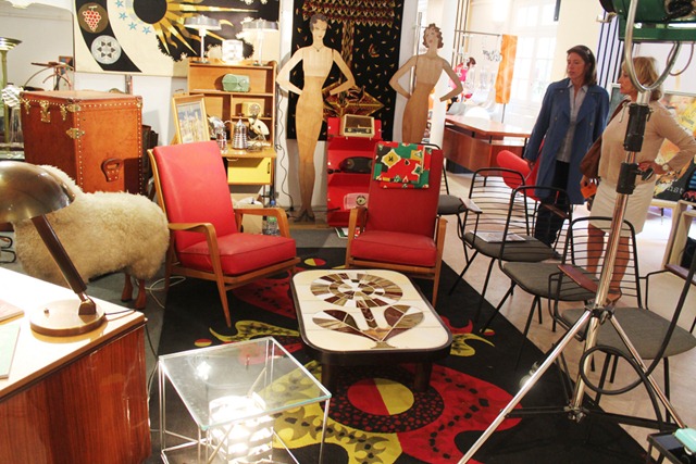 [stand-design%255B5%255D.jpg]