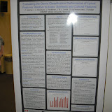 DSCF9738.JPG