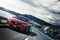 2014-Mazda6-Sedan-2 2014-Mazda6-Sedan-2