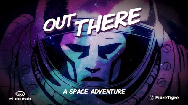 out there app review 01b