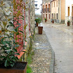 2014-obras-jardineras4.jpg