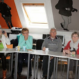 IMG_8558.jpg