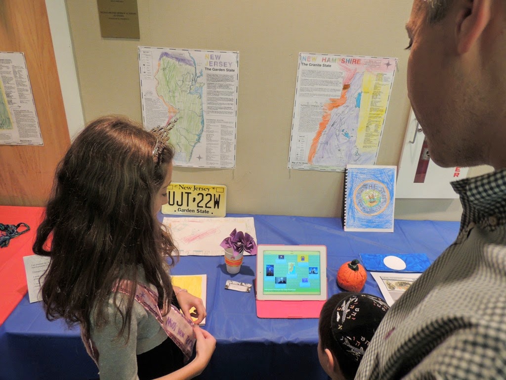 [DSCN0764%255B3%255D.jpg]