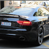 Audi%2520RS5%25201.jpg