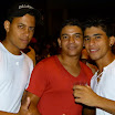 reveillon_centropompeu_2012_91.JPG