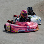 DSC_5614.jpg