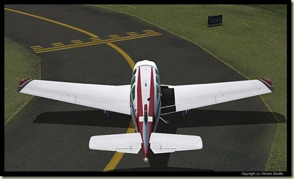 fs9 2012-07-14 12-58-05-86 fs9 2012-07-14 12-58-05-86