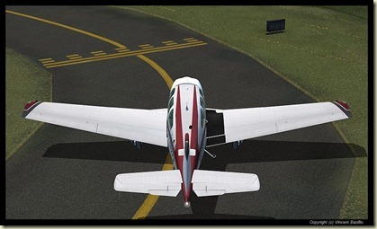 fs9 2012-07-14 12-58-05-86