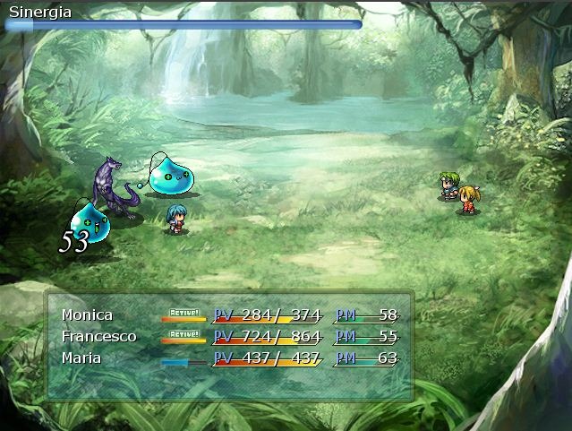 [overdrive%2520rpg%2520image%25203%255B4%255D.jpg]