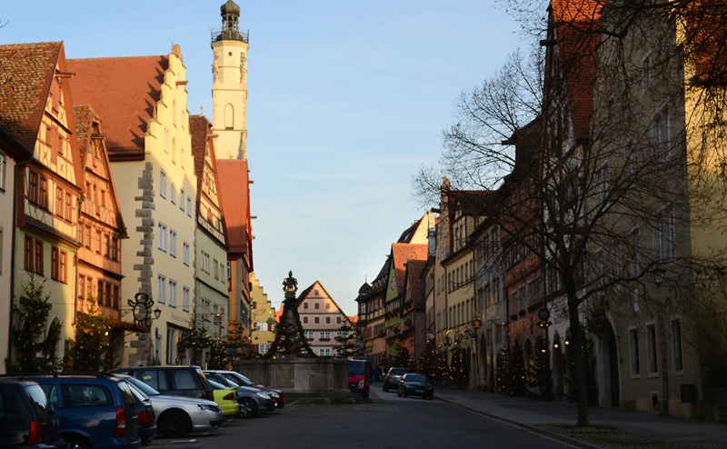 [Rothenburg10%255B3%255D.jpg]