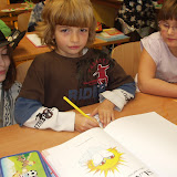 Den Slabik&aacute;ře