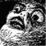 OMG1.gif