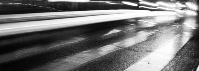 beautiful-facebook-timeline-cover-31
