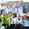 20130420 Gilze MD1 kampioen