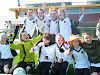 20130420 Gilze MD1 kampioen