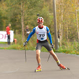Eirik Fjær Skåre