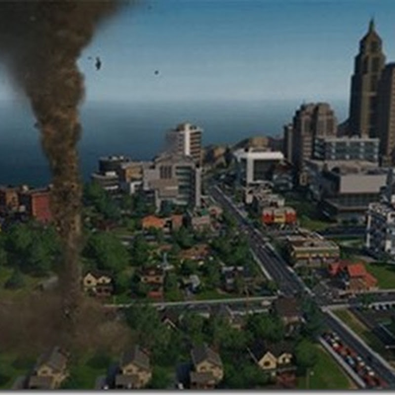 Das SimCity Desaster geht weiter: EA deaktiviert Features, um die Server irgendwie zum Laufen zu bringen