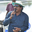 Sokkali Movie Stills & Audio Launch Event Gallery 2012