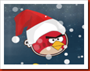 [image%255B1%255D%255B63%255D.png]