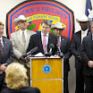 2010-12-02-Garland-ChuckNorris-15.jpg