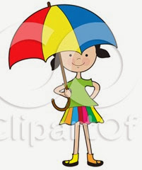 1089730-Clipart-Girl-Under-A-Colorful-Umbrella-Royalty-Free-Vector-Illustration (1)