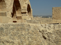 SAM_0369.JPG Photo