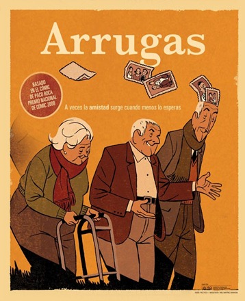 arrugas-cartel