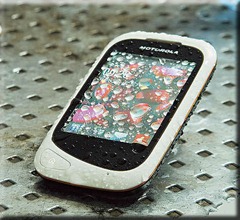 motorola1aa motorola1aa