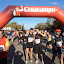 P1030843.JPG