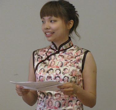 Through the Institute, each participant develops an action plan for addressing a pressing issue in their community.