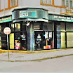 BNKBUL - - BNP-Dresdner Bank (Bulgaria), A.D. (Bank Nationale de Paris-BNP Paribas-Dresdner Bank),.jpg