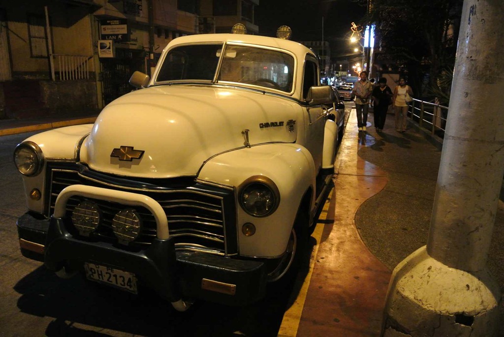 [DSC_72443.jpg]