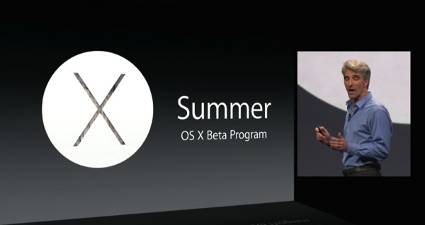 スクリーンショット 2014-06-03 8.57.05.jpg スクリーンショット 2014 06 03 8 57 05