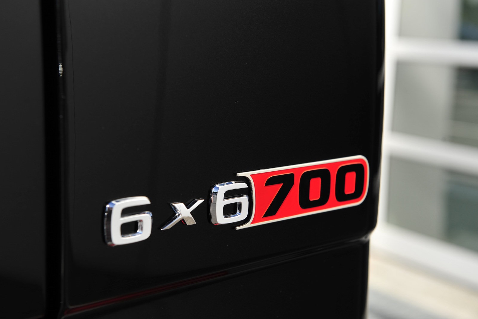 [Brabus-B63S-700-6x6-16%255B2%255D.jpg]