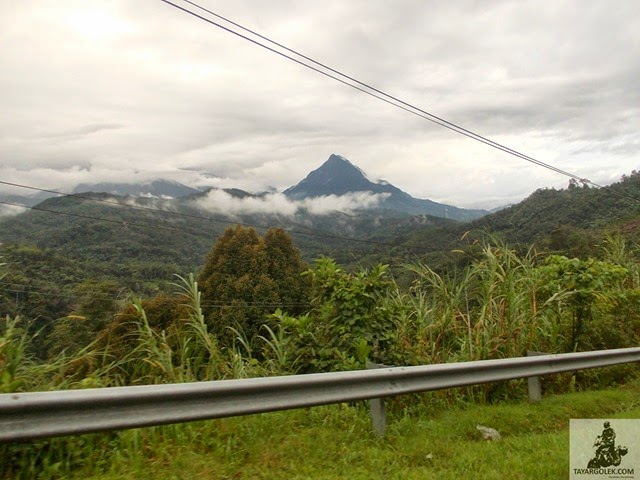 [DSCN00382.jpg]
