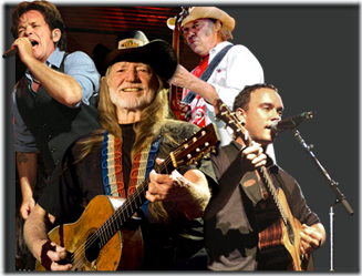 CONCERT_PANEL_1FARMAID CONCERT_PANEL_1FARMAID