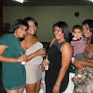 060 - Baile Formatura Turma de Enfermagem 2011.JPG