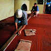 trowelguy2-2.jpg