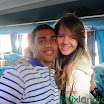 JMJ-Diamantina_007.jpg