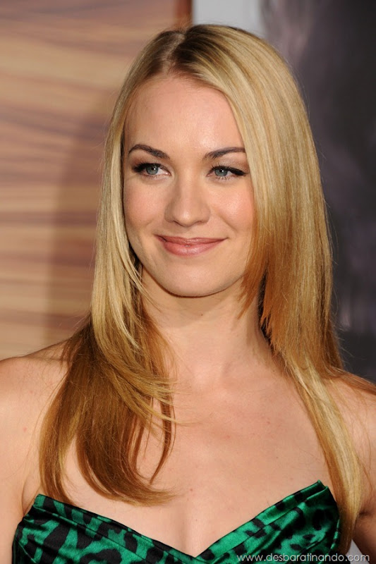 yvonne-strahovski-linda-sensual-sexy-sedutora-bikine-hot-pictures-fotos-desbaratinando-sexta-proibida (65)