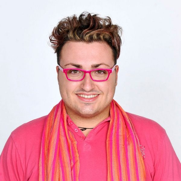 [Kevin-Cagnardi-Grande-Fratello-12-1%255B3%255D.jpg]